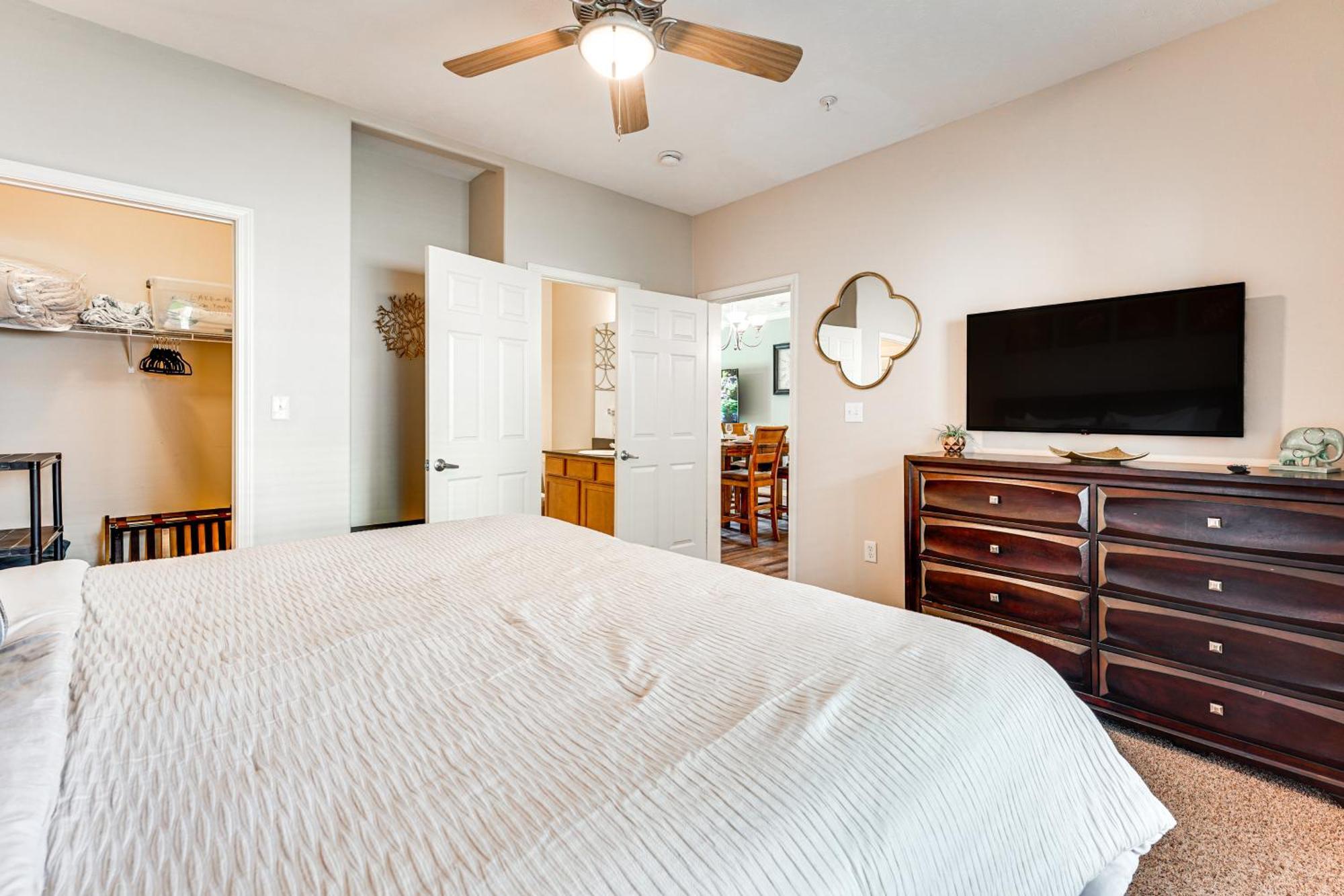 Scenic Condo Near Lake And Branson Entertainment! Exterior foto